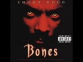 Snoop Dogg Ft Big Tray Dee Named Snoop Snoop Dogg Bones