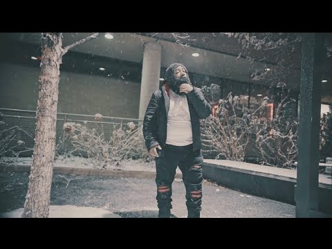 Sai Mugga - Still (Official Video) 🎥shot by @djbey215 #music #indie