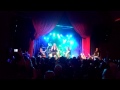 Sebastian Bach - Piece of Me - Star Theater ...