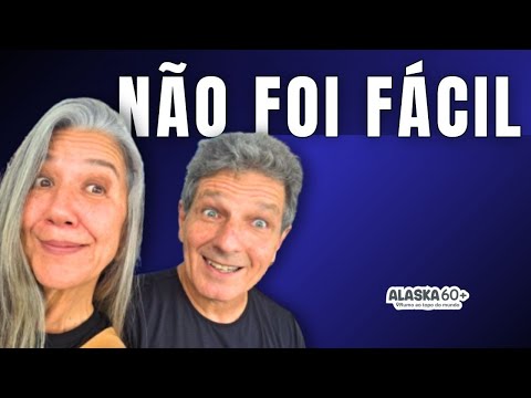 It Wasn't Easy: 3 Months of Waiting, Buses, Fear, and the Return Journey