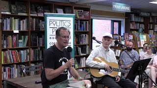 David Levithan &amp; Jens Lekman — Songs for Other People's Weddings