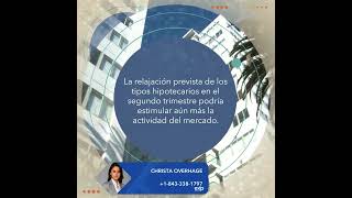 Perspectivas Positivas Para La Vivienda en Florida en 2024