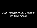I Prevail - Love, Lust, and Liars lyrics 