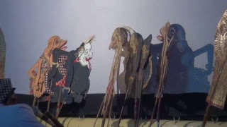 Download lagu STREAMING WAYANG KULIT LANGEN BUDAYA - DALANG H. RUSDI mp3 Download lagu STREAMING WAYANG KULIT LANGEN BUDAYA - DALANG H. RUSDI mp3