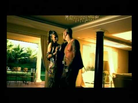 Video thumbnail for Не сходи с ума (Don’t Go Crazy)