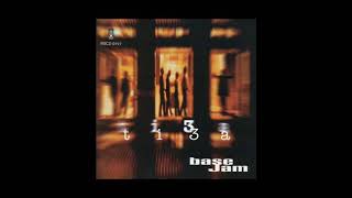 Download lagu Base Jam - Bukan Pujangga ( HQ ) mp3