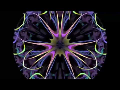 TERCEIRO AUDIO DE AUTO HIPNOSE - REENCONTRO COM SUA ESSÊNCIA DIVINA