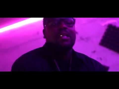 R.O.E. Gang - 0 TO 100 Freestyle (Featuring Brickwall)