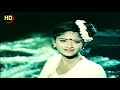 Unnai Kanamal Naan Yethu 5 1HD Kavithai Paadum Alaigal 1990