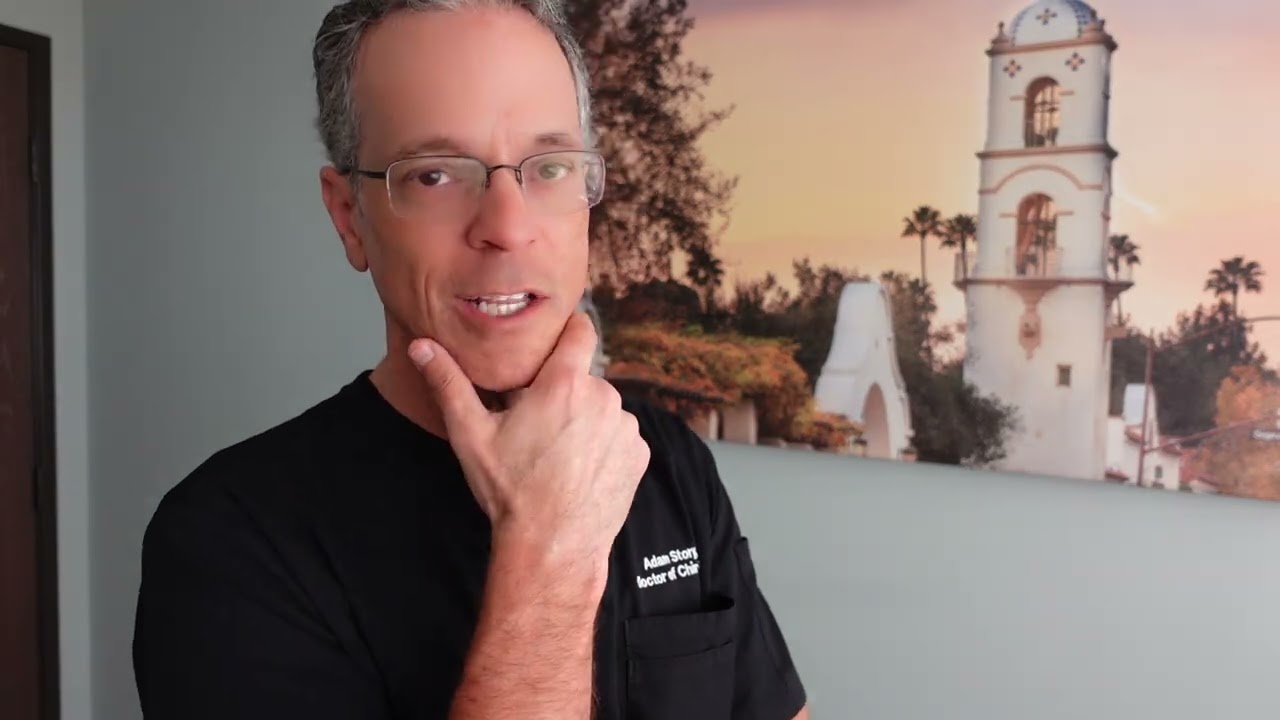 4 transitional moments in my life: TIPS FOR LIVING WELL