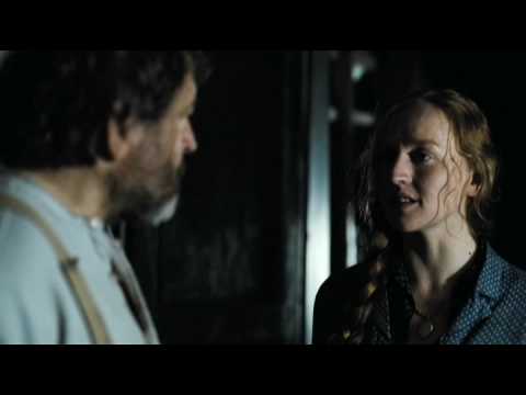 Trailer-Vorschau: Tannöd