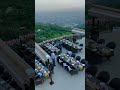 Monal Restaurant Islamabad Islamabad Pakistan Explore Pakistan