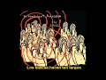 The Black Heart Procession - To Bring You Back (Subtitulada en Español)
