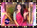 Aata Pata Promo 2