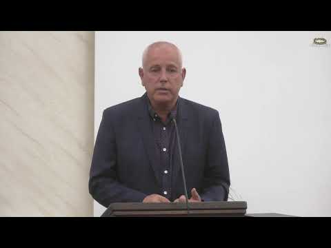 Duminica 28 iunie 2020 - seara | Vasile Damsa, Andrei Gog, Ilie Satmarean