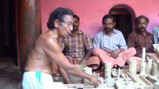 preview picture of video 'Athirathram Surkku Documentary'