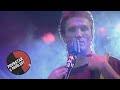 Haustor Ena Official Video