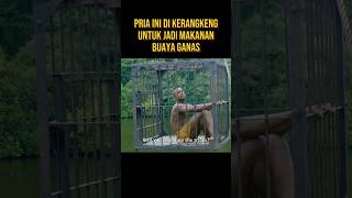 Download lagu PRIA INI DI KERANGKENG DI JATUHKAN KE SUNGAI #alurceritafilm #film #videoviral mp3