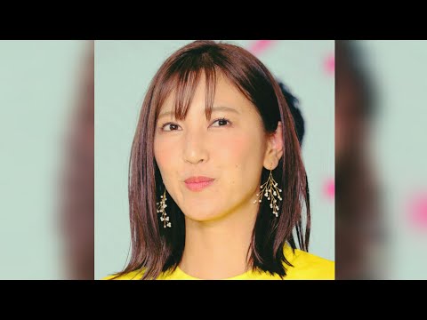 😭涙の最終出社…小澤陽子アナがフジテレビ退社へ!11年間の感謝と決断に感動の声#小澤陽子 #フジテレビ #女子アナ #退社 #全力脱力タイムズ #みんなのKEIBA #アナウンサー #芸能ニュース #