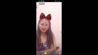 Download lagu qhia kov bigo live tau nyiaj thaum xub2. mp3