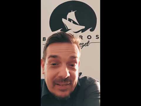 chapati köret fogyáshoz 3 hónap alatt lefogy a legtöbb súlya