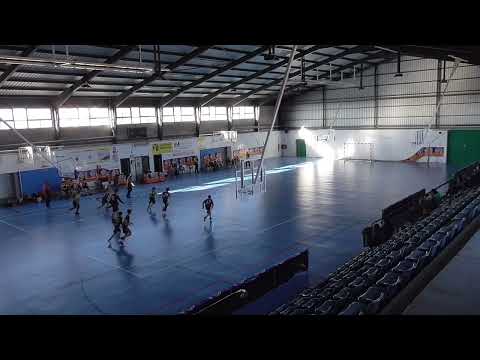 C.B. TORREBLANCA 81-82 C.B. GIL COMES VINAROS B