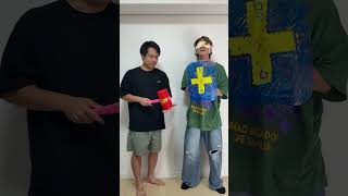 🔨🛡️エスポけんご編