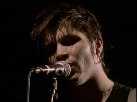 Noir Desir - Marlène (Lyon #11)