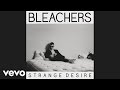 Bleachers - Rollercoaster (Audio) 