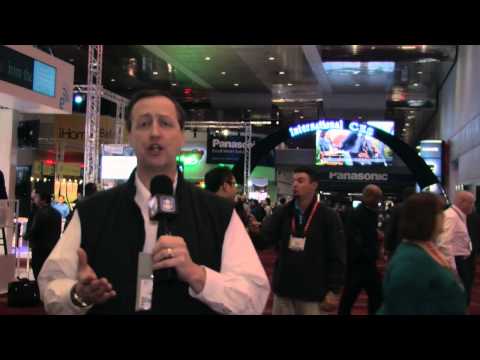 iHealth Blood Pressure Monitor