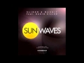 Slider & Magnit feat. Radio Killer - Sunwaves ...