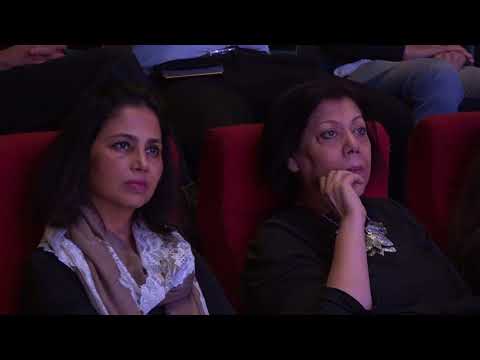 Adeel Hashmi and Asad Anees performaning LIVE. Hum Bhi DekheN Gey.