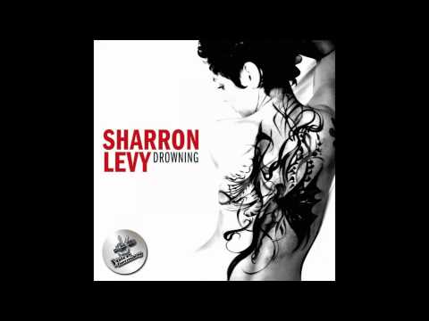 Sharron Levy - Drowning