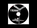 C Murder  - Did U Hold It Down