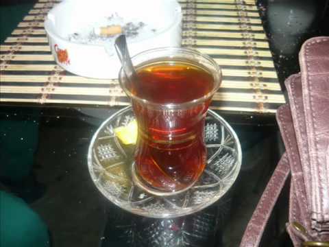 Skopje 13.-17.5.2012