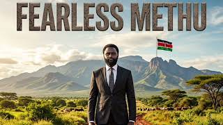 Download lagu Fearless Methu  mp3