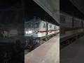 Venkatadri Express Renigunta To Kurnool