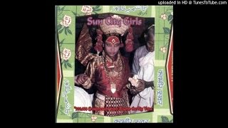 Soi Cowboy - Sun City Girls (1996)