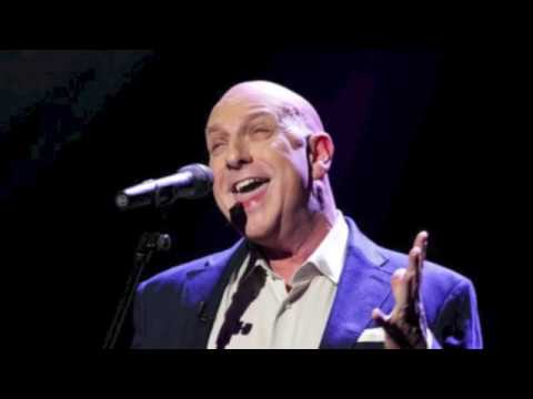 Brendan Keeley, Take These Chains Away