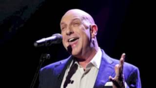 Brendan Keeley, Take These Chains Away