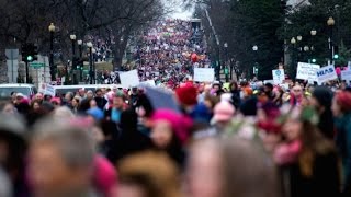 Record Number Of Americans: Government ‘Should Do More’