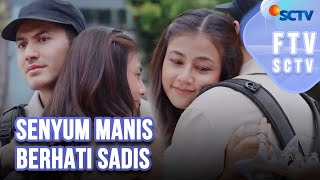 Download lagu FTV SCTV Bara Valentino & Baiti Syaghaf - Senyum Manis Berhati Sadis mp3