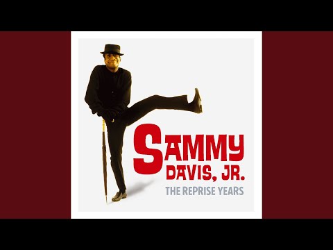 What Kind of Fool Am I (Remastered)