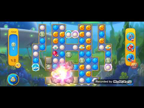 super hard Level -7253