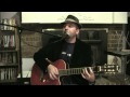 Only the Lonely (acoustic Roy Orbison cover ...