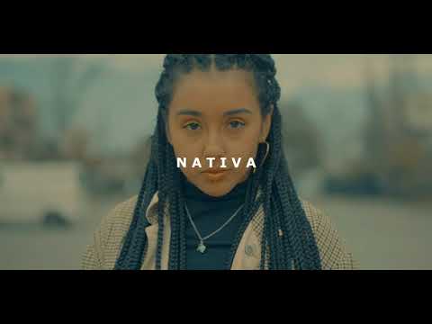 Nativa x BeatMachinne - Si me dejas (Rvyo ft. Franz Mesko)