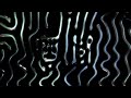 JACE 陳凱詠 Novel Fergus 西湖 Xihu Official Visualizer Video