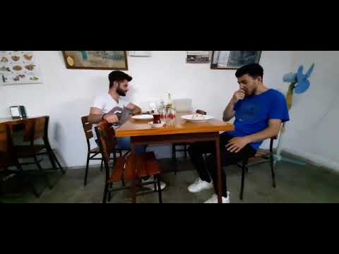 erbaa'lı tuncay temiz'den müthiş güzel bir uzun hava sizlerle.... 🎼🎵🎙️