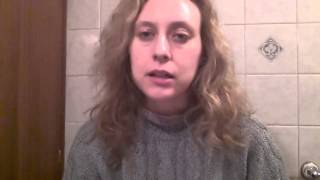 La lunga vita di Marianna Ucria Dacia Maraini