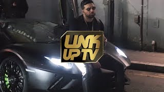 Escobars - Maddest